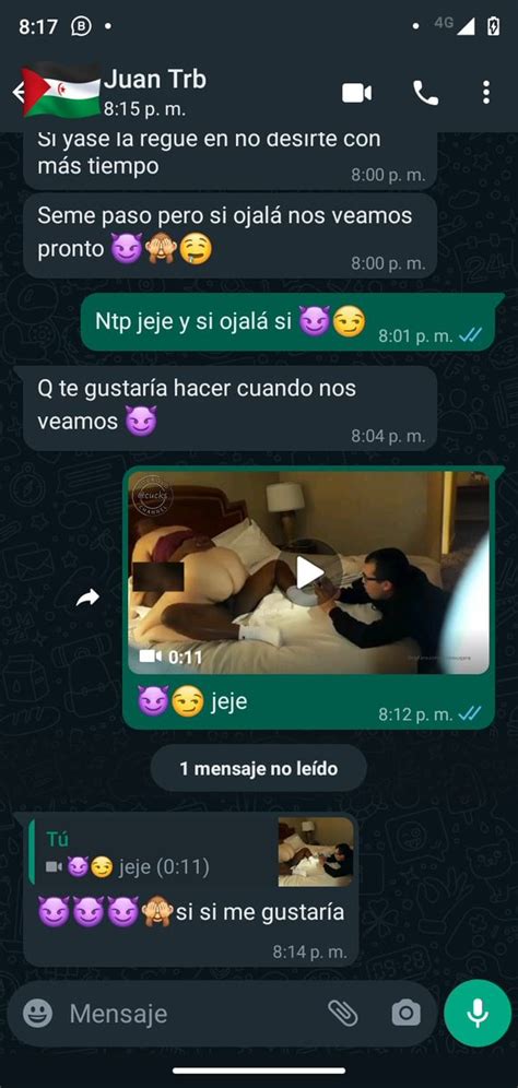 chat sexo cornudos|Chat para cornudos y cornudas